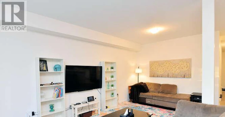 150 Winters Way, Shelburne, ON, L9V 3Y1 - 10