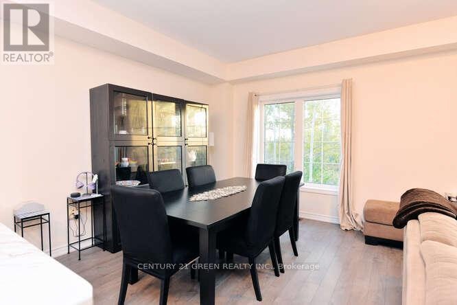 150 Winters Way, Shelburne, ON, L9V 3Y1 - 20