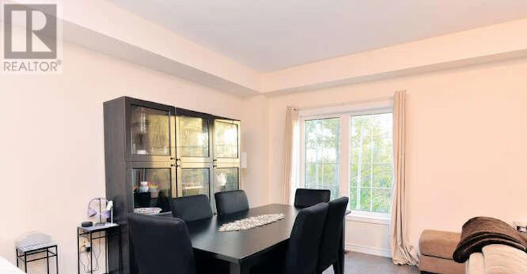 150 Winters Way, Shelburne, ON, L9V 3Y1 - 20