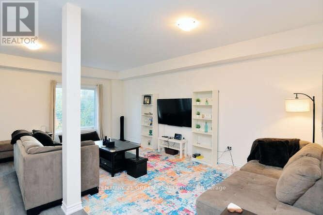 150 Winters Way, Shelburne, ON, L9V 3Y1 - 9