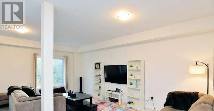150 Winters Way, Shelburne, ON, L9V 3Y1 - 9