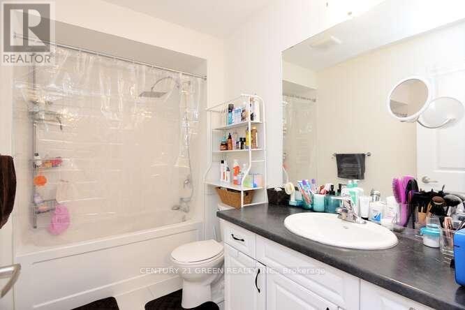 150 Winters Way, Shelburne, ON, L9V 3Y1 - 32