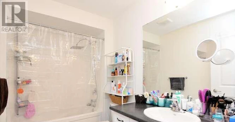 150 Winters Way, Shelburne, ON, L9V 3Y1 - 32