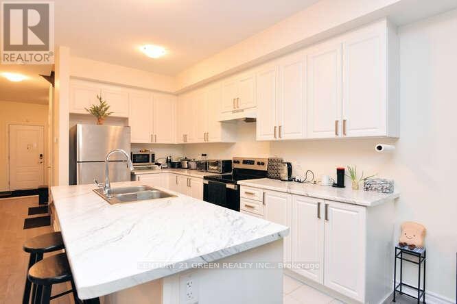 150 Winters Way, Shelburne, ON, L9V 3Y1 - 19