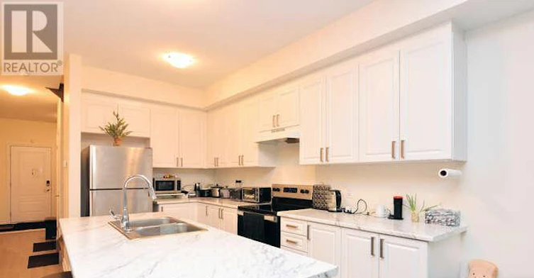 150 Winters Way, Shelburne, ON, L9V 3Y1 - 19