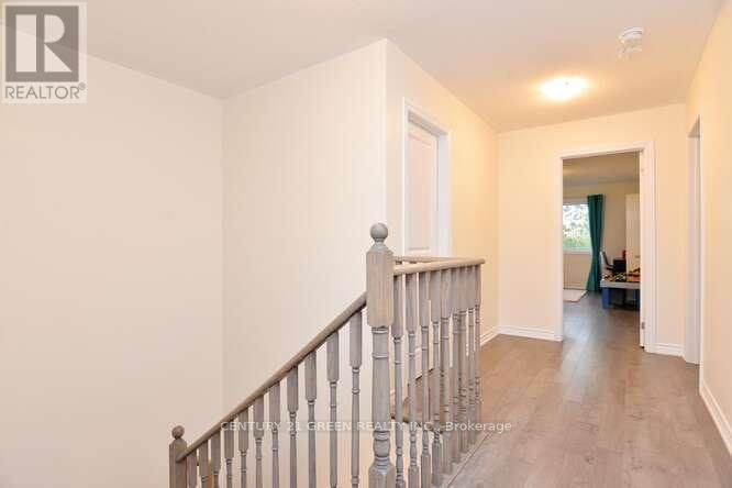 150 Winters Way, Shelburne, ON, L9V 3Y1 - 25