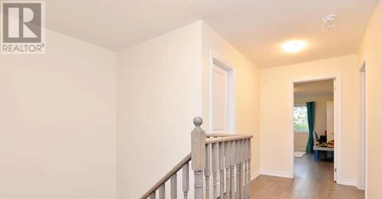 150 Winters Way, Shelburne, ON, L9V 3Y1 - 25