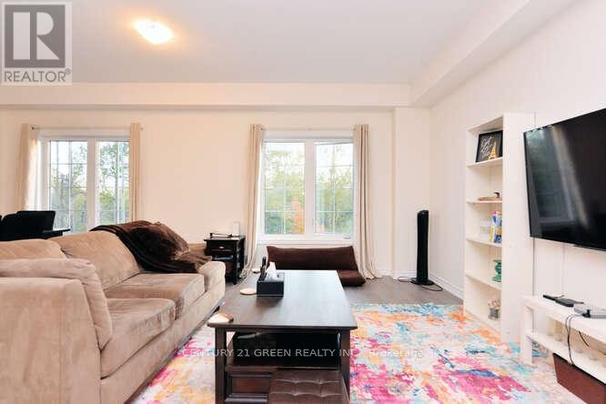 150 Winters Way, Shelburne, ON, L9V 3Y1 - 16