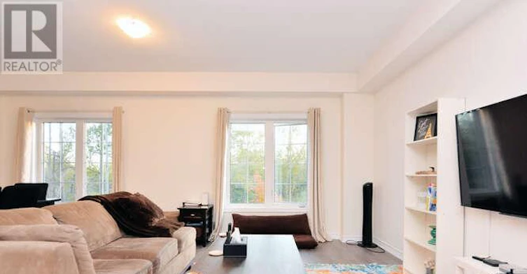 150 Winters Way, Shelburne, ON, L9V 3Y1 - 16