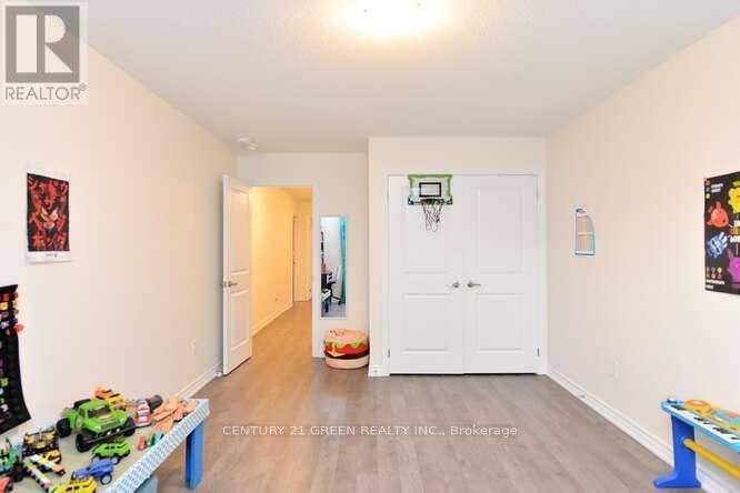 150 Winters Way, Shelburne, ON, L9V 3Y1 - 43