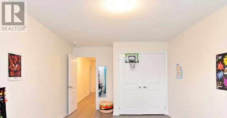 150 Winters Way, Shelburne, ON, L9V 3Y1 - 43