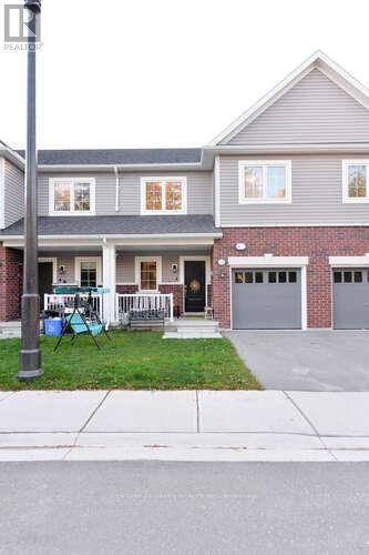 150 Winters Way, Shelburne, ON, L9V 3Y1 - 2