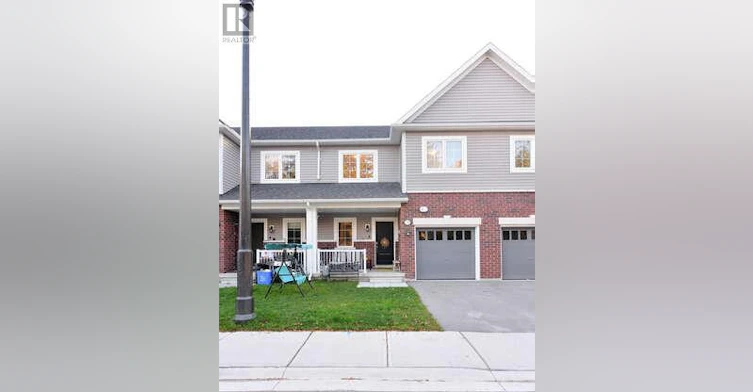 150 Winters Way, Shelburne, ON, L9V 3Y1 - 2