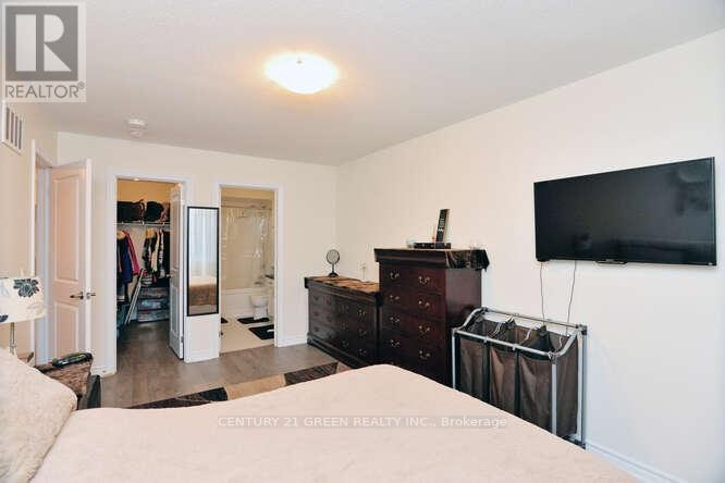 150 Winters Way, Shelburne, ON, L9V 3Y1 - 30