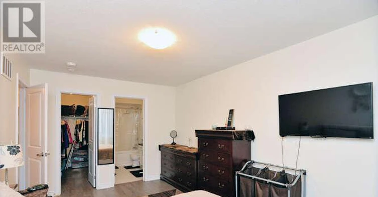 150 Winters Way, Shelburne, ON, L9V 3Y1 - 30