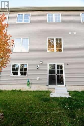 150 Winters Way, Shelburne, ON, L9V 3Y1 - 49