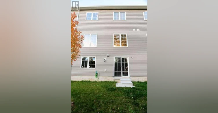 150 Winters Way, Shelburne, ON, L9V 3Y1 - 49