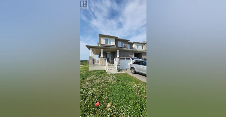 196 Maclachlan Avenue, Cayuga, ON, N3W 1V3