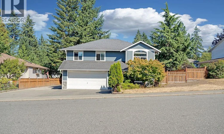 1217 Mckinley Road
