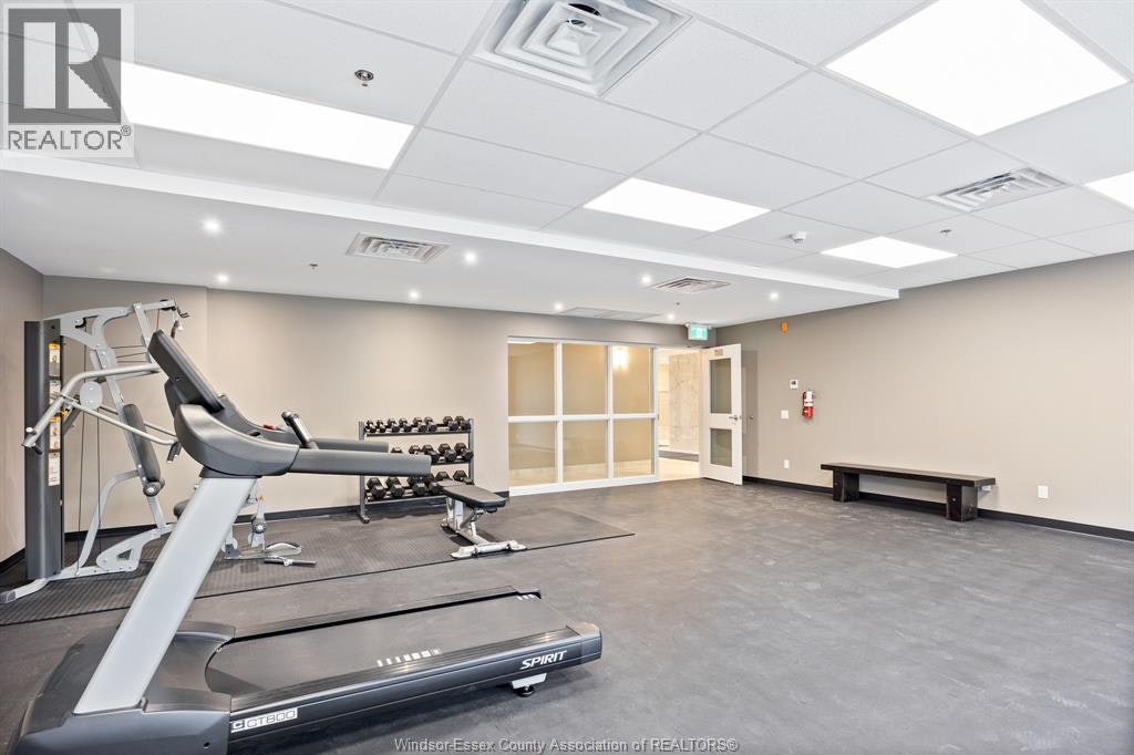 202-11870 Tecumseh Road East, Tecumseh, ON, N8N 0J5 - 31