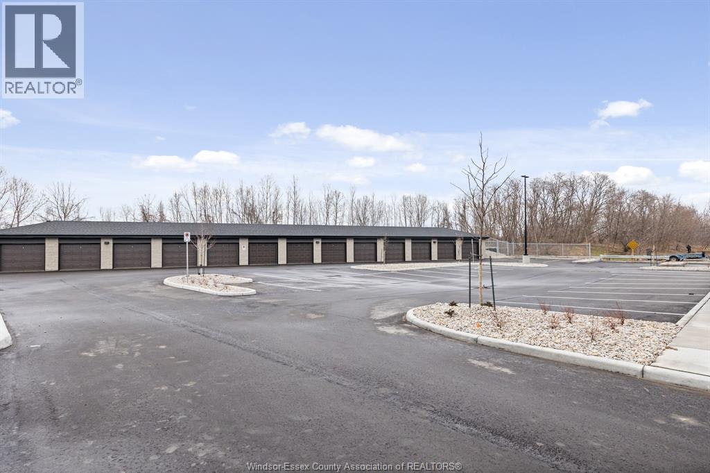202-11870 Tecumseh Road East, Tecumseh, ON, N8N 0J5 - 37