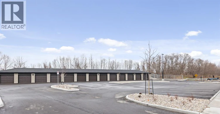 202-11870 Tecumseh Road East, Tecumseh, ON, N8N 0J5 - 37