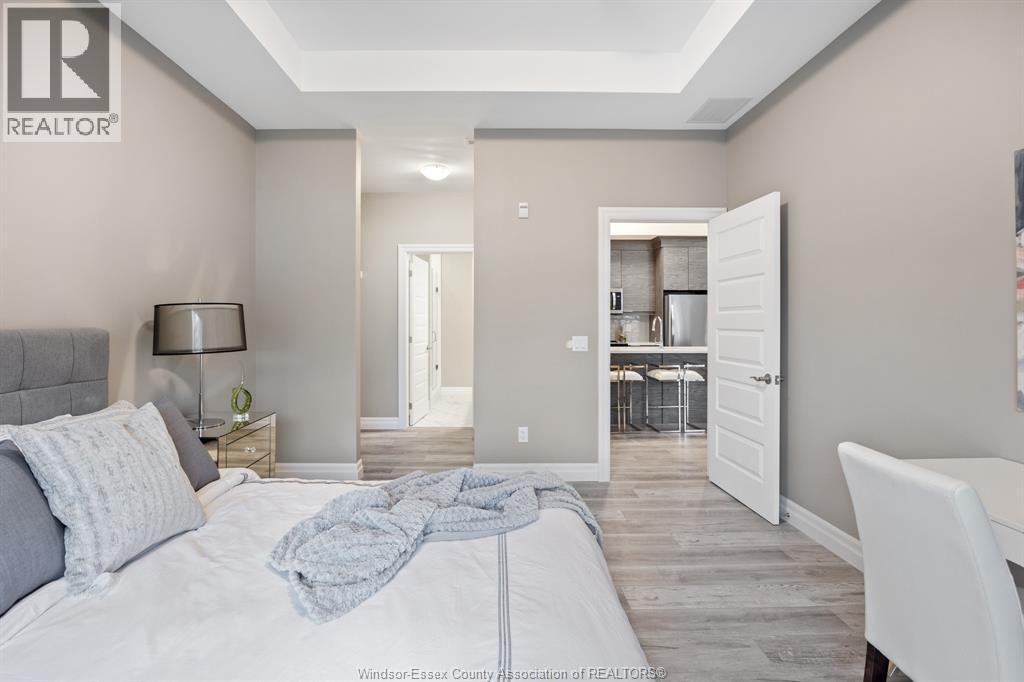 202-11870 Tecumseh Road East, Tecumseh, ON, N8N 0J5 - 4