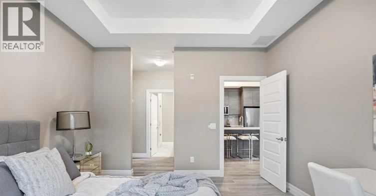 202-11870 Tecumseh Road East, Tecumseh, ON, N8N 0J5 - 4