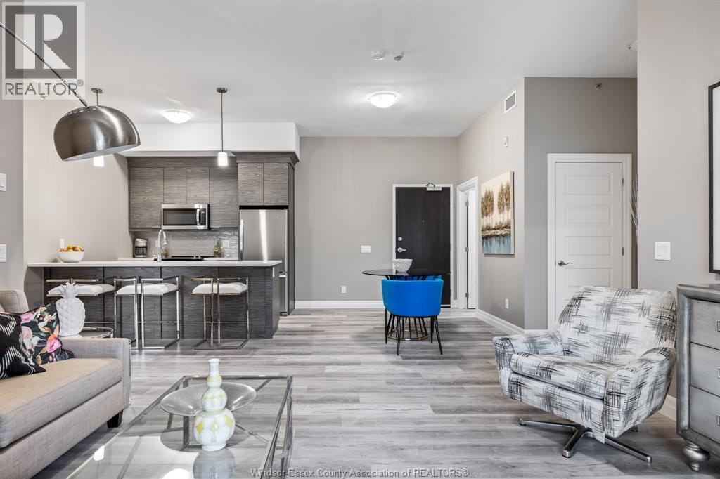 202-11870 Tecumseh Road East, Tecumseh, ON, N8N 0J5 - 18