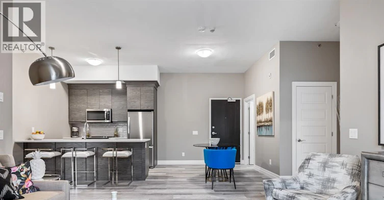 202-11870 Tecumseh Road East, Tecumseh, ON, N8N 0J5 - 18