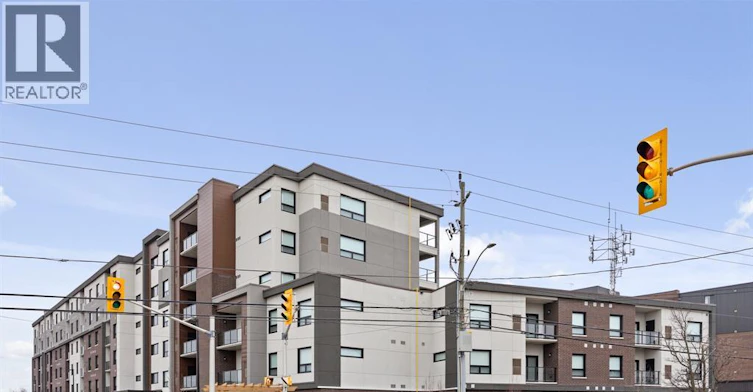 202-11870 Tecumseh Road East, Tecumseh, ON, N8N 0J5 - 45