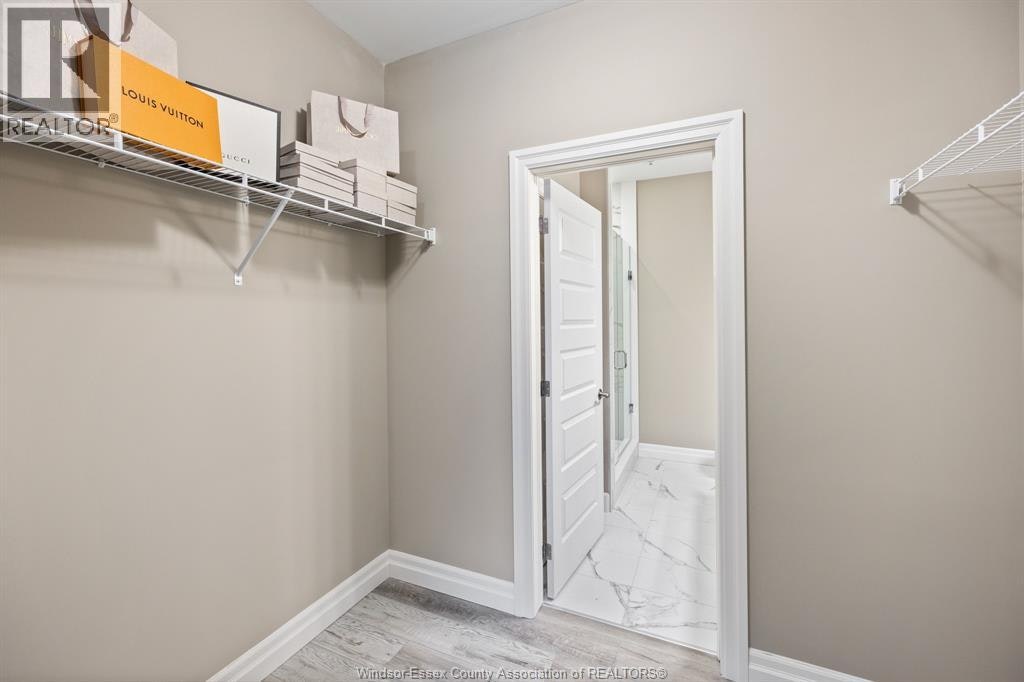 202-11870 Tecumseh Road East, Tecumseh, ON, N8N 0J5 - 5