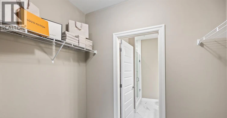 202-11870 Tecumseh Road East, Tecumseh, ON, N8N 0J5 - 5