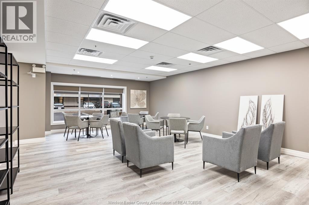 202-11870 Tecumseh Road East, Tecumseh, ON, N8N 0J5 - 32