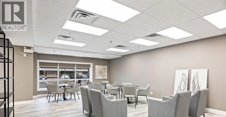 202-11870 Tecumseh Road East, Tecumseh, ON, N8N 0J5 - 32