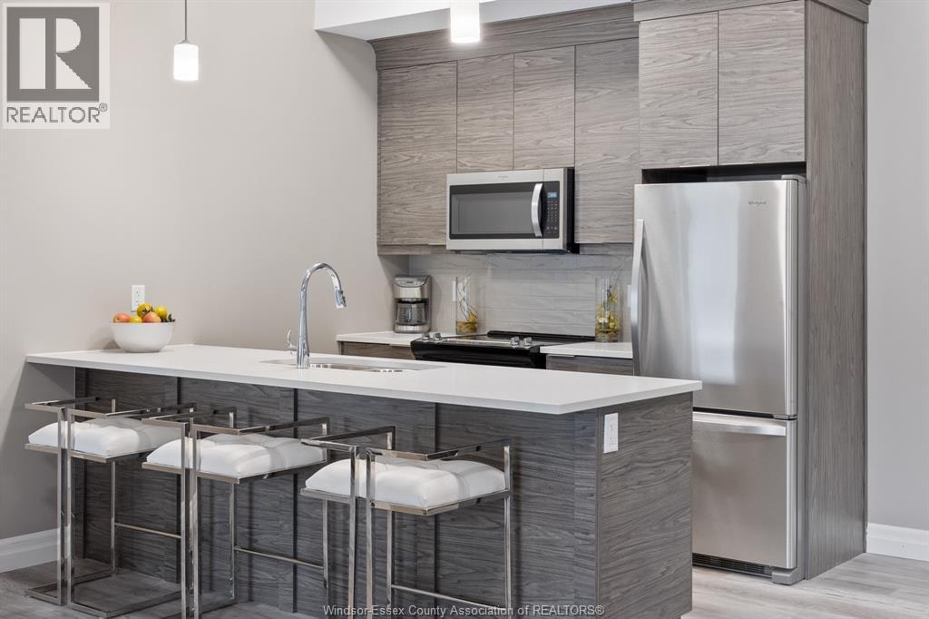 202-11870 Tecumseh Road East, Tecumseh, ON, N8N 0J5 - 9