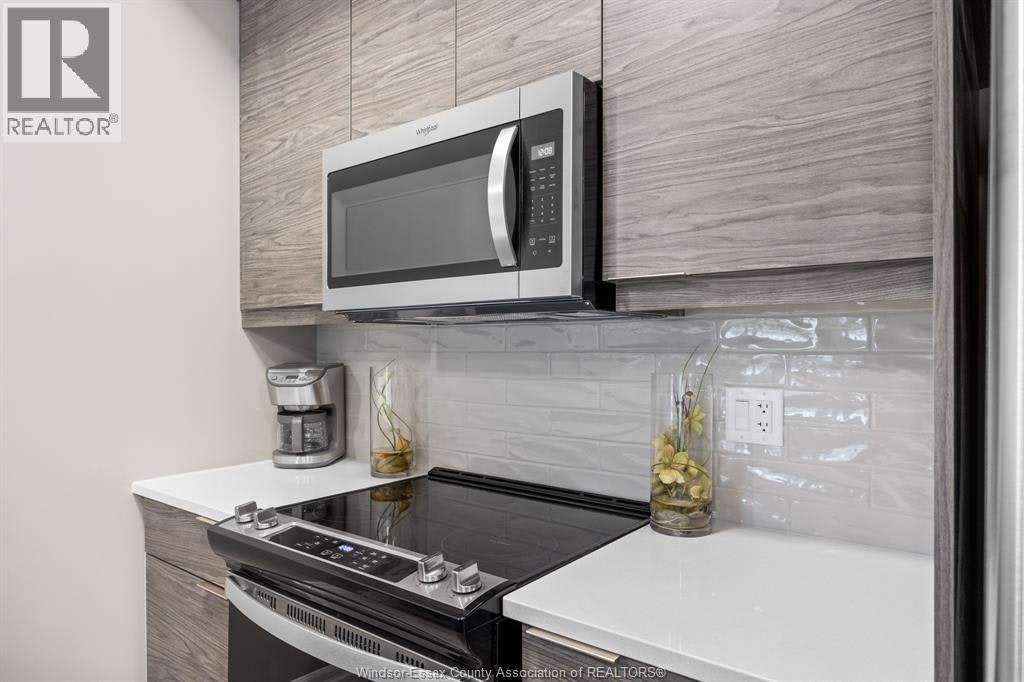 202-11870 Tecumseh Road East, Tecumseh, ON, N8N 0J5 - 12