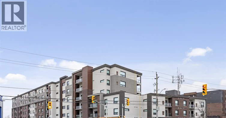 202-11870 Tecumseh Road East, Tecumseh, ON, N8N 0J5 - 3