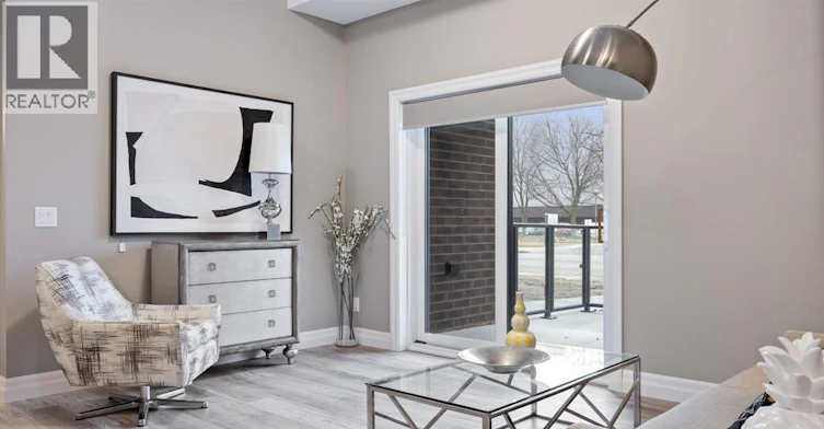 202-11870 Tecumseh Road East, Tecumseh, ON, N8N 0J5 - 16