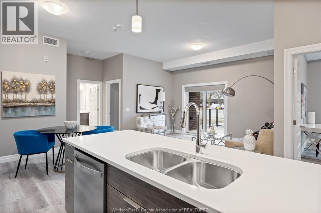 202-11870 Tecumseh Road East, Tecumseh, ON, N8N 0J5 - 13