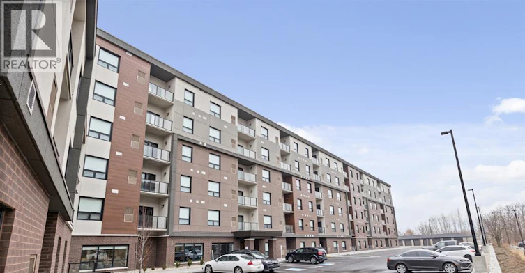 202-11870 Tecumseh Road East, Tecumseh, ON, N8N 0J5 - 42