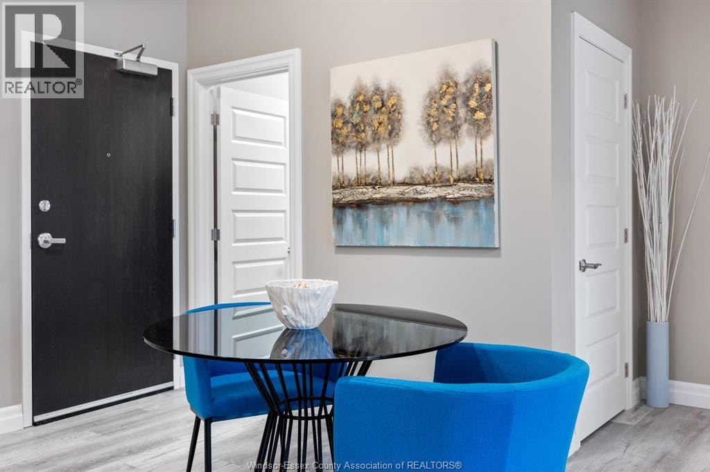202-11870 Tecumseh Road East, Tecumseh, ON, N8N 0J5 - 19
