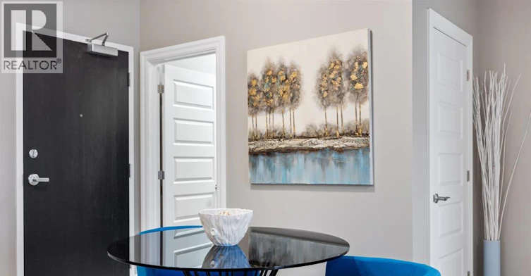 202-11870 Tecumseh Road East, Tecumseh, ON, N8N 0J5 - 19