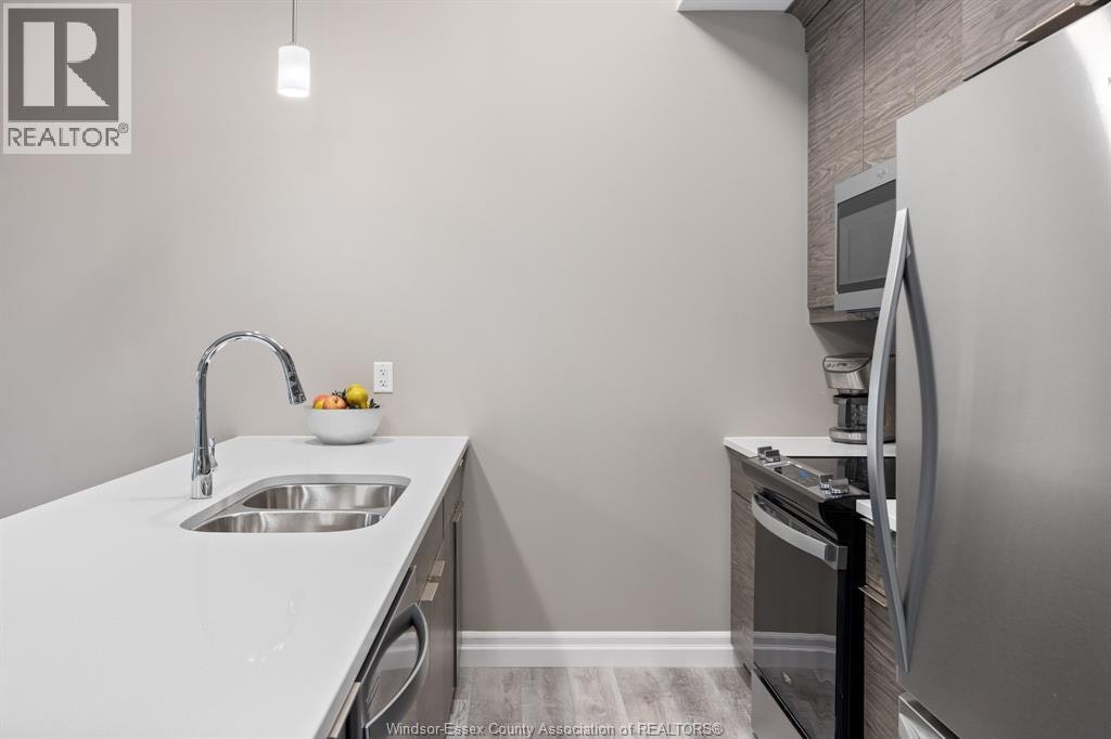 202-11870 Tecumseh Road East, Tecumseh, ON, N8N 0J5 - 11