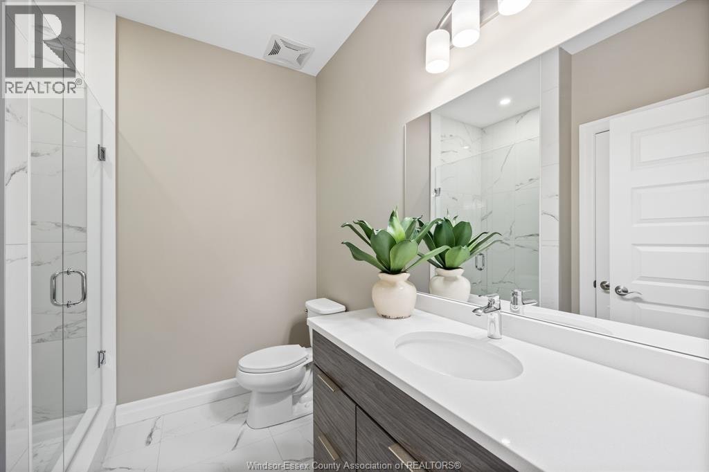 202-11870 Tecumseh Road East, Tecumseh, ON, N8N 0J5 - 6