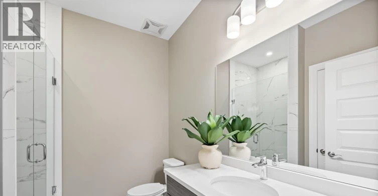 202-11870 Tecumseh Road East, Tecumseh, ON, N8N 0J5 - 6