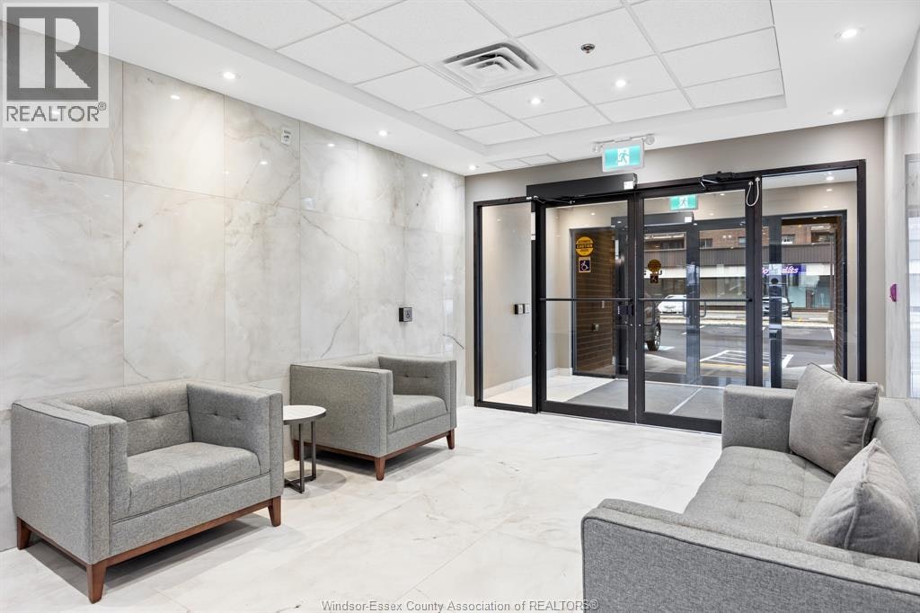 202-11870 Tecumseh Road East, Tecumseh, ON, N8N 0J5 - 23