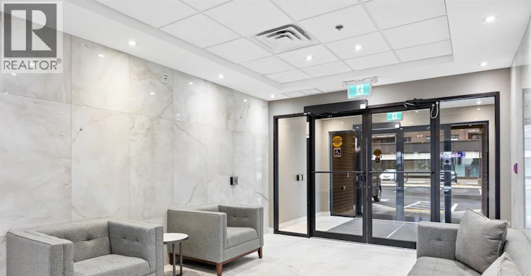 202-11870 Tecumseh Road East, Tecumseh, ON, N8N 0J5 - 23