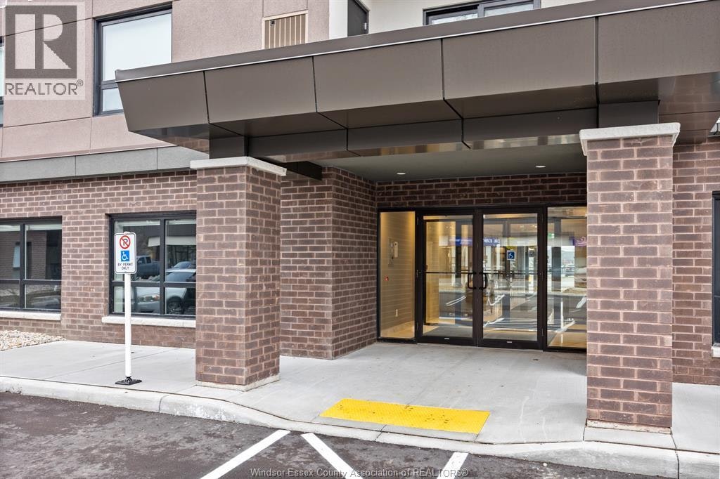202-11870 Tecumseh Road East, Tecumseh, ON, N8N 0J5 - 2