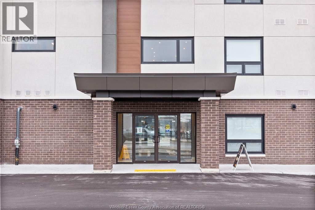 202-11870 Tecumseh Road East, Tecumseh, ON, N8N 0J5 - 36